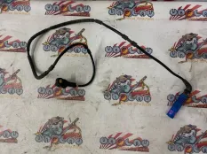 Датчик ABS BMW E46 2005-01-21 37526752683 УНИВЕРСАЛ N46B20A, задний