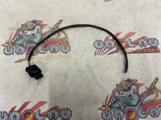 Фишка парктроника BMW F30 07.03.2012 61122295873 СЕДАН N20B20B