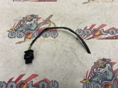 Фишка парктроника BMW F30 07.03.2012 61122295873 СЕДАН N20B20B