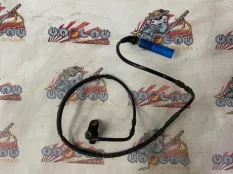 Датчик ABS BMW E46 2003-05-24 37526752683 КАБРИОЛЕТ M54B30, задний