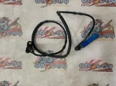 Датчик ABS BMW E46 2002-09-24 37526752683 СЕДАН N42B20A, задний