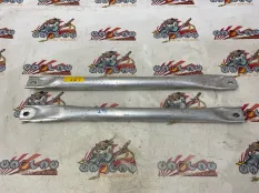 Распорка BMW F11 01.07.2013 51717180315 УНИВЕРСАЛ N47D20C, задняя