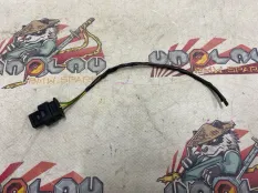 Фишка парктроника BMW F30 05.2012 61122295873 СЕДАН N20B20B