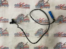 Датчик ABS BMW E46 04.2002 37526752683 КУПЕ N42B20A, задний