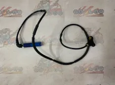 Датчик ABS BMW E46 2003-06-19 37526752683 СЕДАН N42B20A, задний
