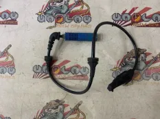 Датчик ABS BMW E46 2003-07-01 34526792897 УНИВЕРСАЛ M54B25, передний левый