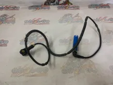 Датчик ABS BMW E46 2005-03-18 37526752683 КАБРИОЛЕТ M54B30, задний