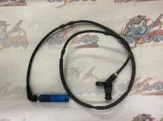 Датчик ABS BMW E46 01.2005 37526752683 КУПЕ M57/TU, задний