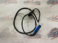 Датчик ABS BMW E46 2002-07-25 37526752683 УНИВЕРСАЛ M54B25, задний правый