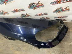 Крыло BMW E70 01.2012 51657222996 КРОССОВЕР N55B30A, переднее правое