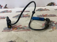 Датчик ABS BMW E46 2004-07-19 34526792896 КУПЕ N46B20A, передний правый