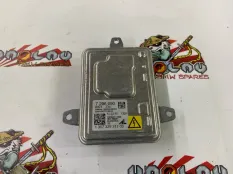 Блок фары BMW F36 03.2015 63117317408 GRAN COUPE N20B20B