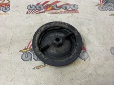Крышка фары BMW F31 05.12.2017 63117419614 УНИВЕРСАЛ N57D30A