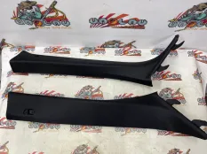 Обшивка салона BMW G30 51438065021