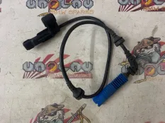 Датчик ABS BMW E46 11-2003 34526792897 СЕДАН M54B30, передний левый
