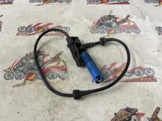 Датчик ABS BMW E46 34526792897, передний левый
