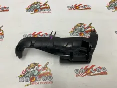 Кронштейн фары BMW F11 09.2010 63117271898 УНИВЕРСАЛ N52B25A, передний правый