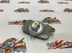 Блок фары BMW F30 17.05.2012 63117398766 СЕДАН N20B20B