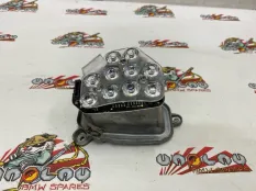 Блок фары BMW F11 09.2010 63117271902 УНИВЕРСАЛ N52B25A, правый