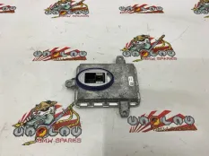 Блок фары BMW F30 17.05.2012 63117317408 СЕДАН N20B20B