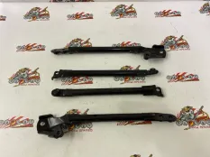 Распорки BMW F82 04.06.2020 31122284857 КУПЕ S55B30A