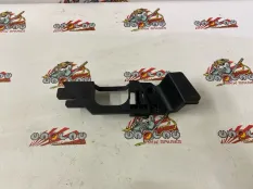 Кронштейн фары BMW F86 16.08.2015 63117395523 КРОССОВЕР S63B44B, передний левый