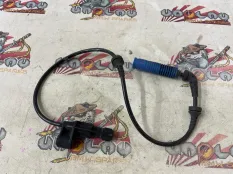 Датчик ABS BMW E46 2003-05-13 34526792896 УНИВЕРСАЛ N42B20A, передний правый