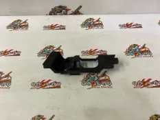 Кронштейн фары BMW F86 16.08.2015 63117395524 КРОССОВЕР S63B44B, передний правый