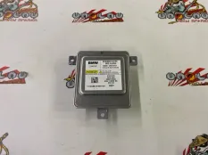 Блок фары BMW F11 09.2010 63117318327 УНИВЕРСАЛ N52B25A