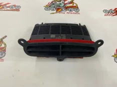 Блок фары BMW F36 03.2015 63117440879 GRAN COUPE N20B20B