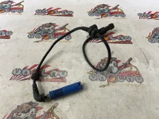 Датчик ABS BMW E46 34526792896, передний правый