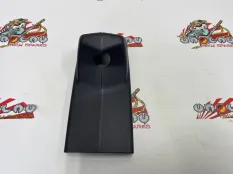 Накладка на зеркало BMW F31 07.2013 51169275005 УНИВЕРСАЛ N20B20B