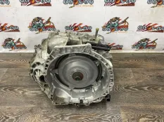 АКПП BMW F48 16.01.2020 28009454415 КРОССОВЕР B38A15A