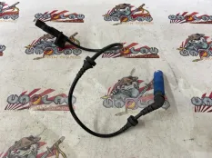 Датчик ABS BMW E46 05.2003 34526792896 СЕДАН N42B20A, передний правый