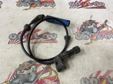 Датчик ABS BMW E46 34526792896, передний правый