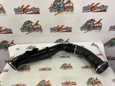 Воздуховод BMW E70 01.2012 13717583714 КРОССОВЕР N55B30A