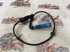 Датчик ABS BMW E46 2004-02-23 34526792897 СЕДАН M54B25, передний левый