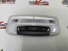 Плафон подсветки салона BMW F30 26.07.2012 61317945953 СЕДАН N20B20B, задний