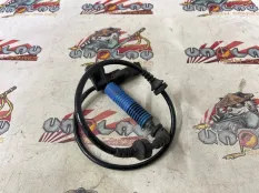 Датчик ABS BMW E46 2005-03-10 34526792896 КУПЕ N46B20A, передний правый