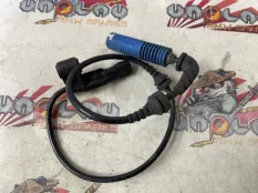 Датчик ABS BMW E46 34526792896, передний правый