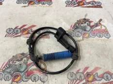 Датчик ABS BMW E46 11.2002 34526792896 УНИВЕРСАЛ N42B20A, передний правый