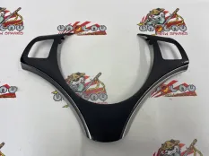 Накладка на руль BMW E90 32306850544