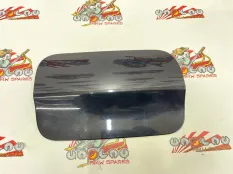 Лючок бензобака BMW F34 51177278405