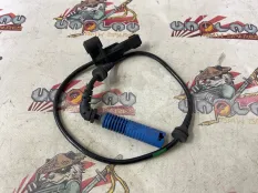 Датчик ABS BMW E46 2005-01-14 34526792896 КАБРИОЛЕТ M54B30, передний правый