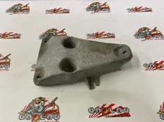 Кронштейн двигателя BMW F36 04.2015 22116784823 GRAN COUPE N20B20B, левый