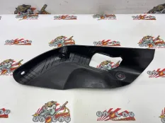 Обшивка крыши BMW F33 51477284168, правая