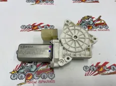 Мотор стеклоподъемника BMW E82 67626978846, передний правый