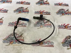 Датчик ABS BMW E46 01.2005 34526792897 УНИВЕРСАЛ N46B20, передний левый