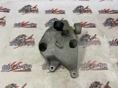 Кронштейн двигателя BMW G30 04.05.2018 22116861557 СЕДАН B57D30A, левый