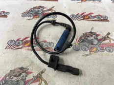Датчик ABS BMW E46 34526792896, передний правый